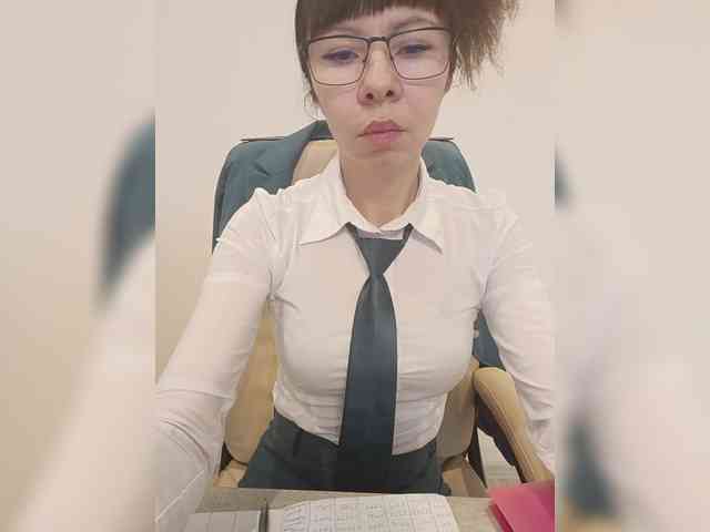 JessikaMur JessikaMur