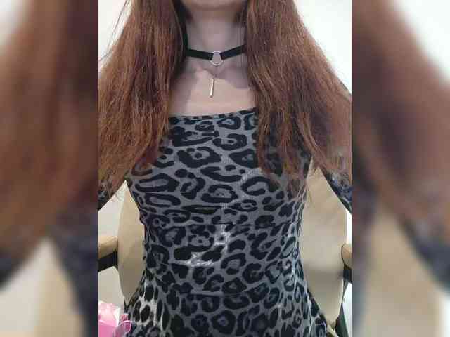 JessikaMur JessikaMur