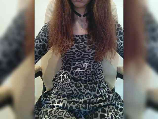 JessikaMur JessikaMur