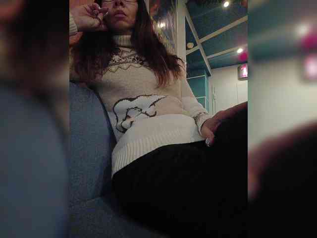 JessikaMur JessikaMur