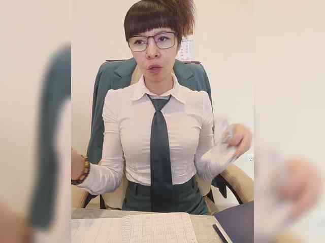 JessikaMur JessikaMur