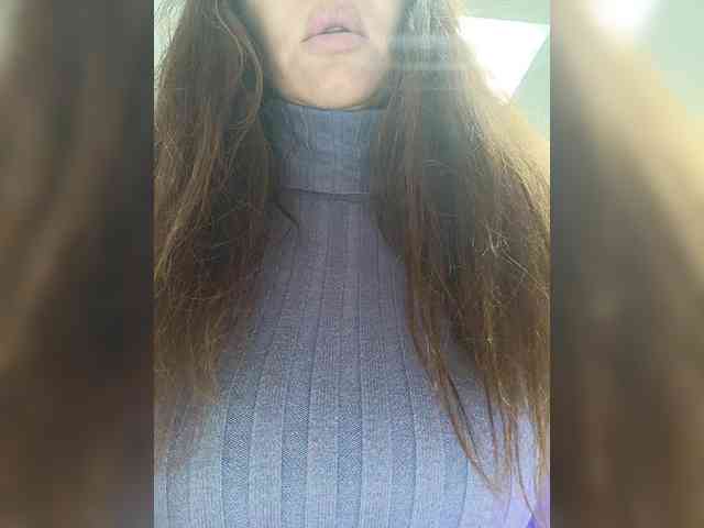 JessikaMur JessikaMur