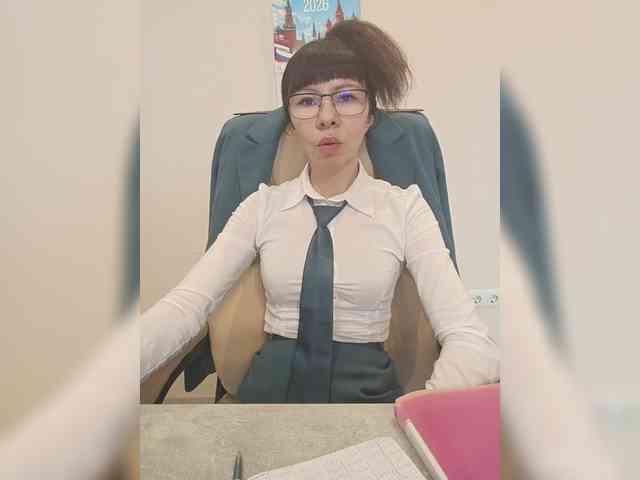 JessikaMur JessikaMur