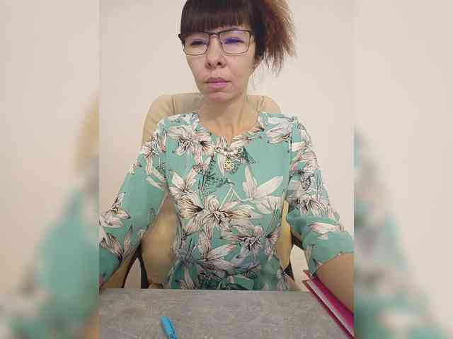 JessikaMur JessikaMur