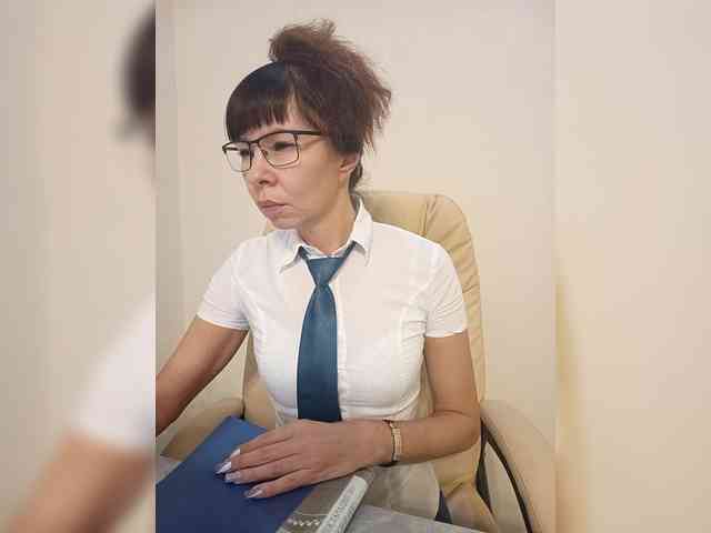 JessikaMur JessikaMur