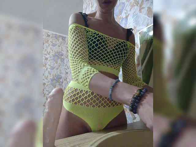 JessikaMur JessikaMur