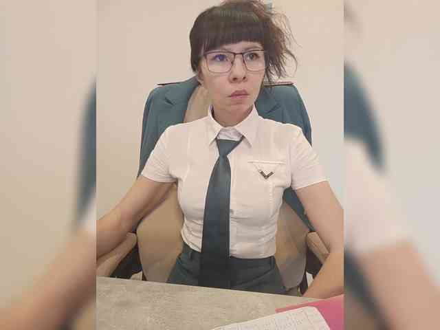 JessikaMur JessikaMur