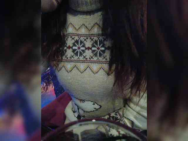 JessikaMur JessikaMur