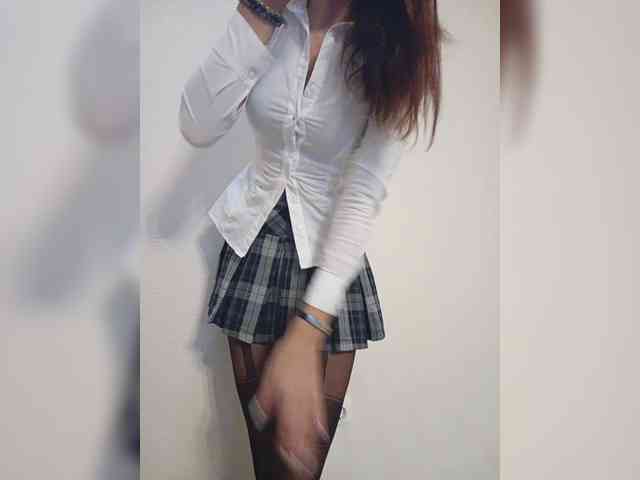 JessikaMur JessikaMur