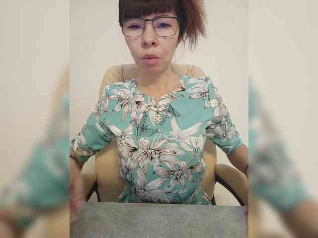 JessikaMur JessikaMur