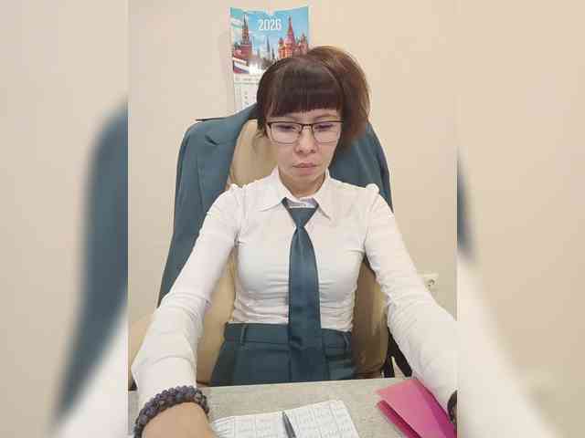 JessikaMur JessikaMur