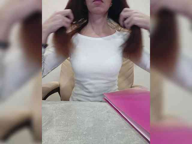 JessikaMur JessikaMur