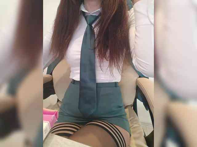 JessikaMur JessikaMur