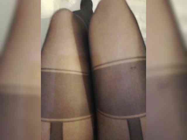 JessikaMur JessikaMur