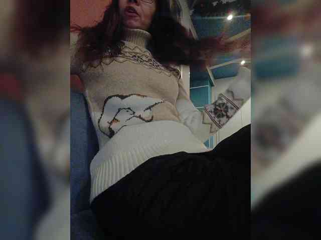 JessikaMur JessikaMur