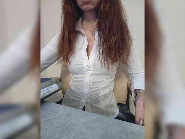 JessikaMur JessikaMur