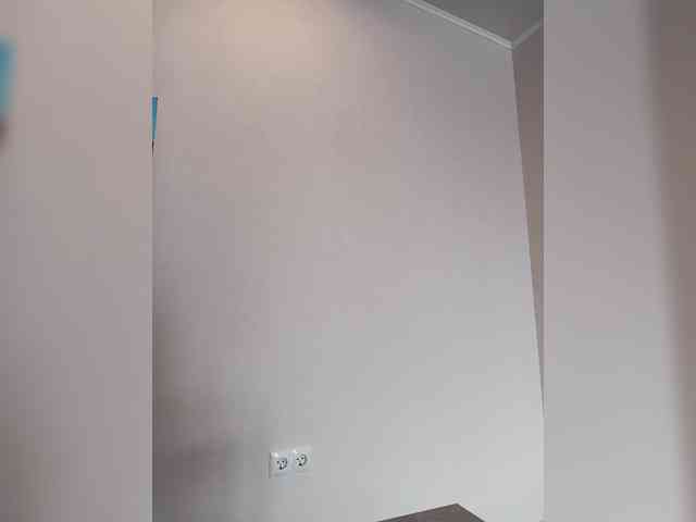 JessikaMur JessikaMur