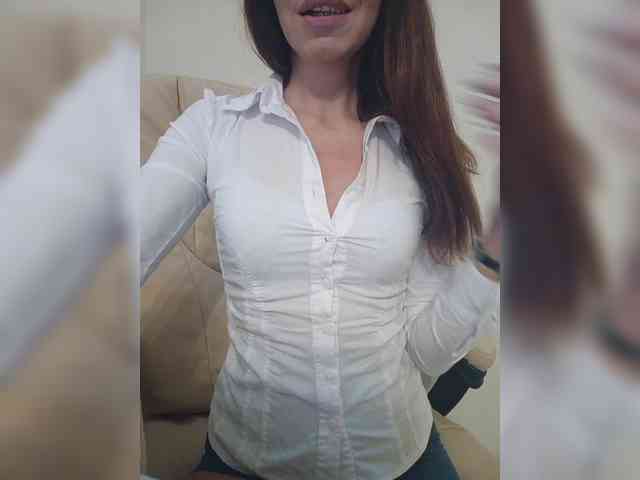 JessikaMur JessikaMur