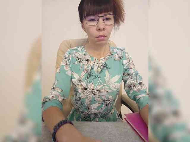 JessikaMur JessikaMur