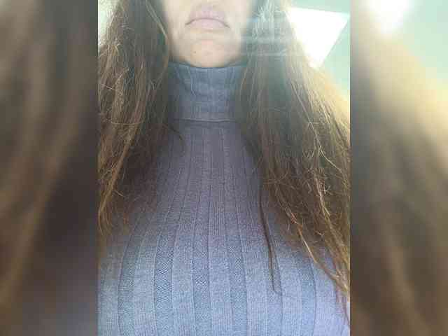 JessikaMur JessikaMur