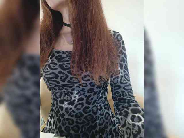 JessikaMur JessikaMur