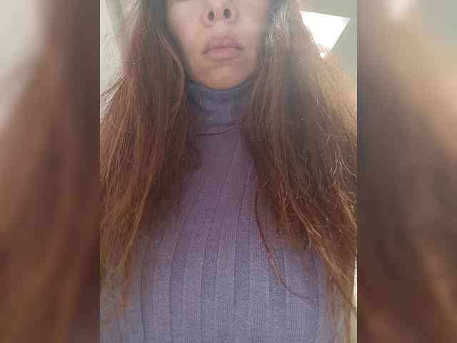 JessikaMur JessikaMur