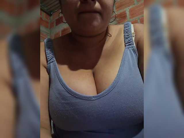Pamsweet931 Porn
