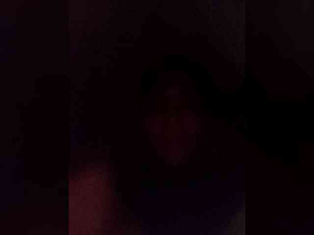 Pashkat13371 Live Webcam on BongaCams