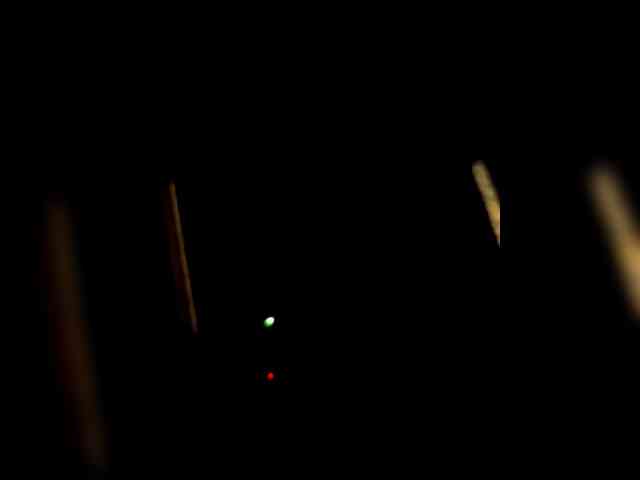 Pashkat13371 Pashkat13371