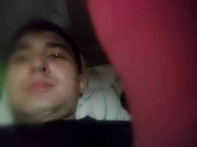 Pashkat13371 Live Webcam on BongaCams