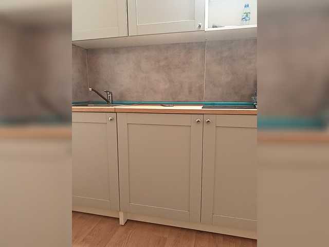 Model555's BongaCams show and profile