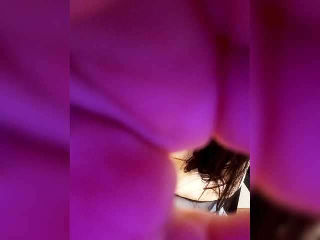 Preview of konfeetaa