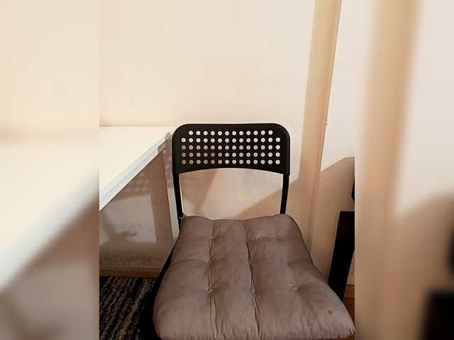 Model555's BongaCams show and profile