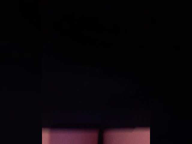 Model555's BongaCams show and profile