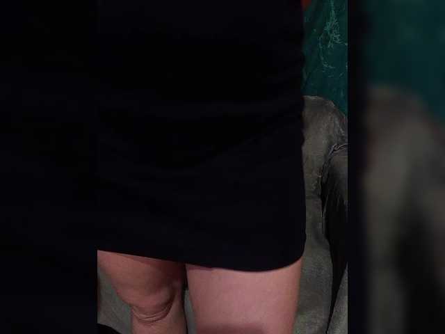 Model555's BongaCams show and profile