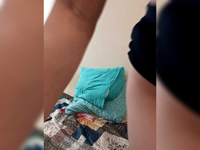 Model555's BongaCams show and profile