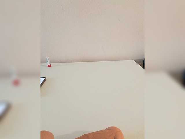 Model555's BongaCams show and profile