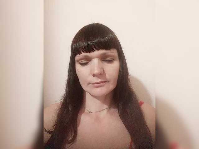 Preview of konfeetaa