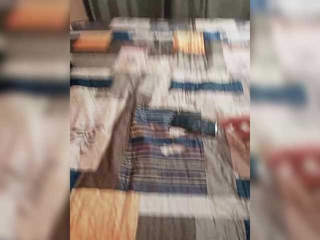 Preview of konfeetaa