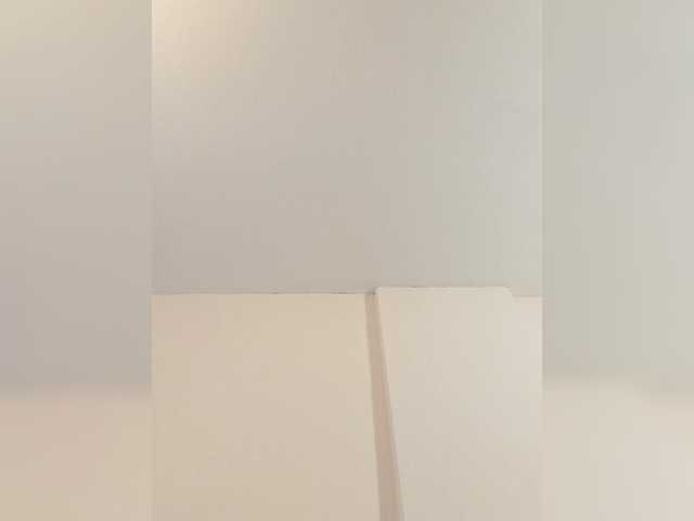 Model555 from BongaCams is Freechat