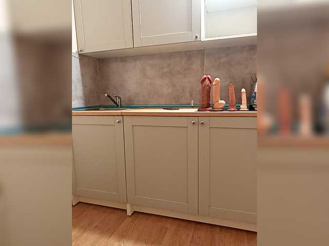 Preview of konfeetaa