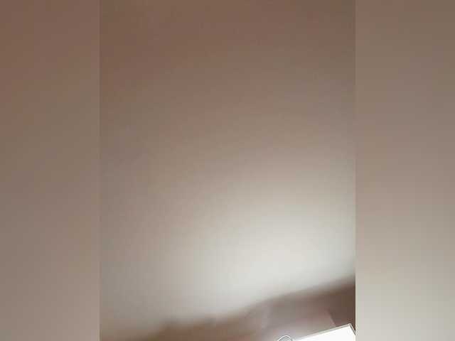 Model555's BongaCams show and profile