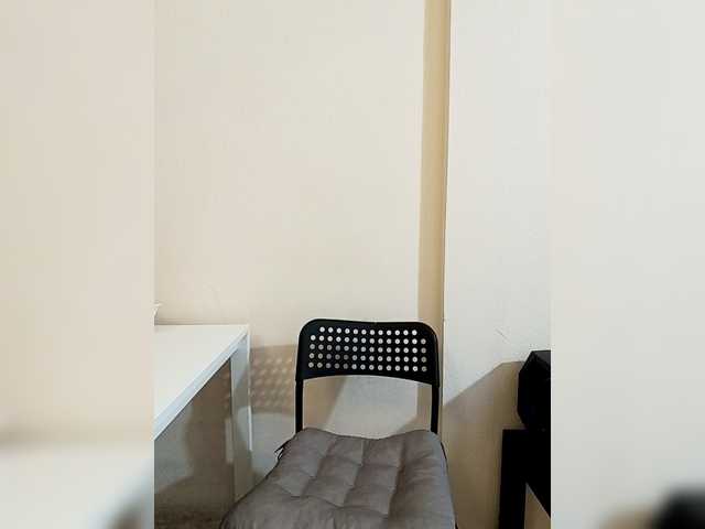 вебкам Model555