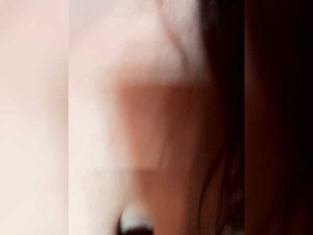 Model555's BongaCams show and profile