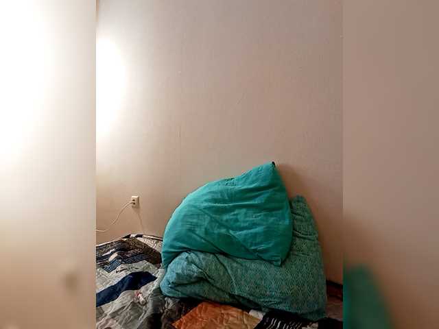 Model555's BongaCams show and profile