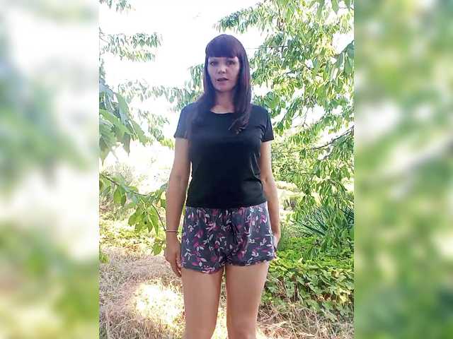 Model555 on BongaCams 