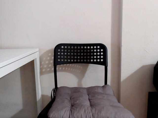 Model555's BongaCams show and profile