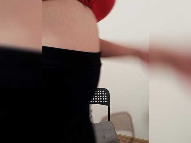 Preview of konfeetaa