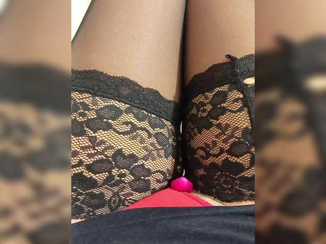 Model555's BongaCams show and profile