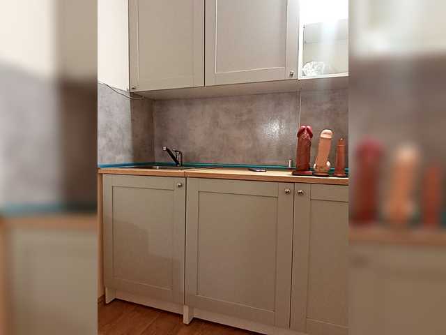 Model555's BongaCams show and profile